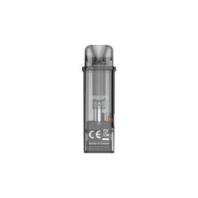 Aspire Gotek Cartridge 4,5ml 0.6Ω