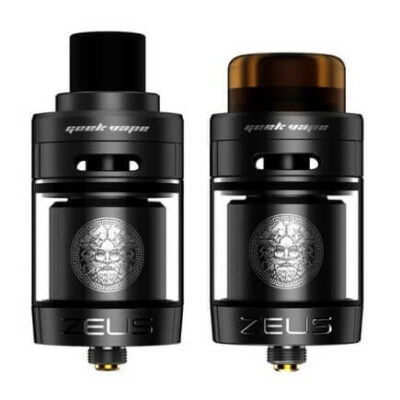 Atomizer