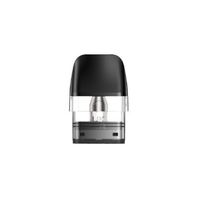 Geekvape Q Cartridge 2ml 0.6Ω
