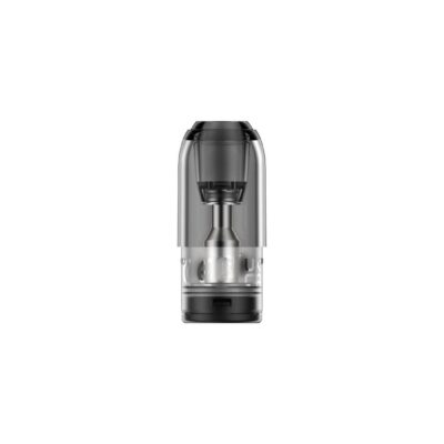 Geekvape Wenax M1 Cartridge V2 2ml 0.8Ω - 2ml