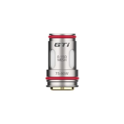 Vaporesso Gti Mesh Coil 0.15Ω