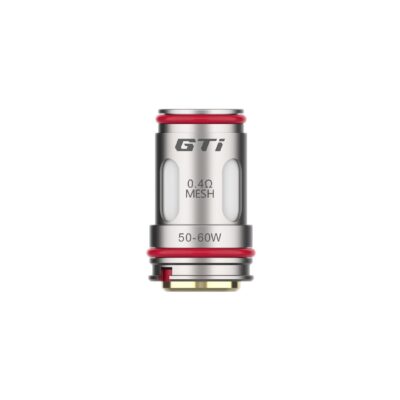 Vaporesso Gti Mesh Coil 0.4Ω