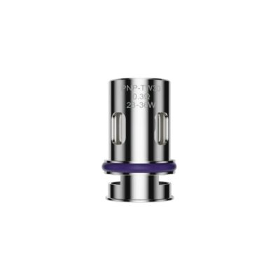 Voopoo Pnp -Tw Coils Tw15 0.3Ω