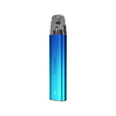 VooPoo Argus G2 Mini Pod Kit 1200mAh 3ml
