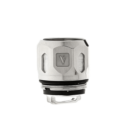 Vaporesso GT Cores GT CCELL  0.5 ohm