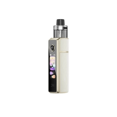 Drag X3 Pod Kit 80W by Voopoo